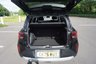 USED 2025 75 VAUXHALL Frontera Electric 44kWh GS SUV 5dr Electric Automatic (113 ps) SAVE OVER &pound;11,000 AGAINST COST NEW