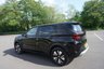 USED 2025 75 VAUXHALL Frontera Electric 44kWh GS SUV 5dr Electric Automatic (113 ps) SAVE OVER &pound;11,000 AGAINST COST NEW