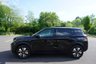 USED 2025 75 VAUXHALL Frontera Electric 44kWh GS SUV 5dr Electric Automatic (113 ps) SAVE OVER &pound;11,000 AGAINST COST NEW