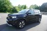 USED 2025 75 VAUXHALL Frontera Electric 44kWh GS SUV 5dr Electric Automatic (113 ps) SAVE OVER &pound;11,000 AGAINST COST NEW