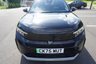 USED 2025 75 VAUXHALL Frontera Electric 44kWh GS SUV 5dr Electric Automatic (113 ps) SAVE OVER &pound;11,000 AGAINST COST NEW