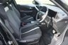 USED 2025 75 VAUXHALL Frontera Electric 44kWh GS SUV 5dr Electric Automatic (113 ps) SAVE OVER &pound;11,000 AGAINST COST NEW