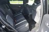 USED 2025 75 VAUXHALL Frontera Electric 44kWh GS SUV 5dr Electric Automatic (113 ps) SAVE OVER &pound;11,000 AGAINST COST NEW