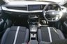 USED 2025 75 VAUXHALL Frontera Electric 44kWh GS SUV 5dr Electric Automatic (113 ps) SAVE OVER &pound;11,000 AGAINST COST NEW