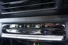 USED 2025 75 VAUXHALL Frontera Electric 44kWh GS SUV 5dr Electric Automatic (113 ps) SAVE OVER &pound;11,000 AGAINST COST NEW