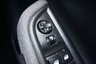 USED 2025 75 VAUXHALL Frontera Electric 44kWh GS SUV 5dr Electric Automatic (113 ps) SAVE OVER &pound;11,000 AGAINST COST NEW