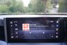 USED 2025 75 VAUXHALL Frontera Electric 44kWh GS SUV 5dr Electric Automatic (113 ps) SAVE OVER &pound;11,000 AGAINST COST NEW