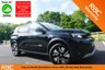 USED 2025 75 VAUXHALL Frontera Electric 44kWh GS SUV 5dr Electric Automatic (113 ps) SAVE OVER &pound;11,000 AGAINST COST NEW