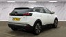 USED 2019 69 PEUGEOT 3008 2.0 BlueHDi GT SUV 5dr Diesel EAT Euro 6 (s/s) (180 ps) GLASS ROOF, 19" ALLOYS
