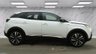 USED 2019 69 PEUGEOT 3008 2.0 BlueHDi GT SUV 5dr Diesel EAT Euro 6 (s/s) (180 ps) GLASS ROOF, 19" ALLOYS