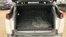 USED 2019 69 PEUGEOT 3008 2.0 BlueHDi GT SUV 5dr Diesel EAT Euro 6 (s/s) (180 ps) GLASS ROOF, 19" ALLOYS