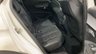 USED 2019 69 PEUGEOT 3008 2.0 BlueHDi GT SUV 5dr Diesel EAT Euro 6 (s/s) (180 ps) GLASS ROOF, 19" ALLOYS