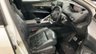 USED 2019 69 PEUGEOT 3008 2.0 BlueHDi GT SUV 5dr Diesel EAT Euro 6 (s/s) (180 ps) GLASS ROOF, 19" ALLOYS