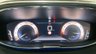 USED 2019 69 PEUGEOT 3008 2.0 BlueHDi GT SUV 5dr Diesel EAT Euro 6 (s/s) (180 ps) GLASS ROOF, 19" ALLOYS