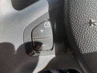 USED 2015 15 VAUXHALL VIVARO 1.6 CDTi 2900 BiTurbo ecoFLEX Sportive Panel Van 5dr Diesel Manual L2 H1 Euro 5 (s/s) (120 ps) Long Wheel Base with NO VAT !! FSH, 2 keys, Aircon, Bluetooth