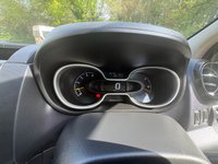 USED 2015 15 VAUXHALL VIVARO 1.6 CDTi 2900 BiTurbo ecoFLEX Sportive Panel Van 5dr Diesel Manual L2 H1 Euro 5 (s/s) (120 ps) Long Wheel Base with NO VAT !! FSH, 2 keys, Aircon, Bluetooth