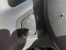 USED 2015 15 VAUXHALL VIVARO 1.6 CDTi 2900 BiTurbo ecoFLEX Sportive Panel Van 5dr Diesel Manual L2 H1 Euro 5 (s/s) (120 ps) Long Wheel Base with NO VAT !! FSH, 2 keys, Aircon, Bluetooth