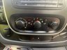 USED 2015 15 VAUXHALL VIVARO 1.6 CDTi 2900 BiTurbo ecoFLEX Sportive Panel Van 5dr Diesel Manual L2 H1 Euro 5 (s/s) (120 ps) Long Wheel Base with NO VAT !! FSH, 2 keys, Aircon, Bluetooth