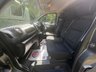 USED 2015 15 VAUXHALL VIVARO 1.6 CDTi 2900 BiTurbo ecoFLEX Sportive Panel Van 5dr Diesel Manual L2 H1 Euro 5 (s/s) (120 ps) Long Wheel Base with NO VAT !! FSH, 2 keys, Aircon, Bluetooth