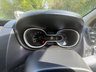 USED 2015 15 VAUXHALL VIVARO 1.6 CDTi 2900 BiTurbo ecoFLEX Sportive Panel Van 5dr Diesel Manual L2 H1 Euro 5 (s/s) (120 ps) Long Wheel Base with NO VAT !! FSH, 2 keys, Aircon, Bluetooth