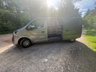 USED 2015 15 VAUXHALL VIVARO 1.6 CDTi 2900 BiTurbo ecoFLEX Sportive Panel Van 5dr Diesel Manual L2 H1 Euro 5 (s/s) (120 ps) Long Wheel Base with NO VAT !! FSH, 2 keys, Aircon, Bluetooth
