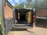 USED 2015 15 VAUXHALL VIVARO 1.6 CDTi 2900 BiTurbo ecoFLEX Sportive Panel Van 5dr Diesel Manual L2 H1 Euro 5 (s/s) (120 ps) Long Wheel Base with NO VAT !! FSH, 2 keys, Aircon, Bluetooth