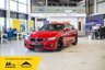 USED 2015 65 BMW 3 SERIES 2.0 318d M Sport Saloon 4dr Diesel Manual Euro 6 (s/s) (150 ps) *Finance Available From 9.9% APR*