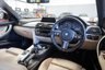 USED 2015 65 BMW 3 SERIES 2.0 318d M Sport Saloon 4dr Diesel Manual Euro 6 (s/s) (150 ps) *Finance Available From 9.9% APR*