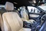 USED 2015 65 BMW 3 SERIES 2.0 318d M Sport Saloon 4dr Diesel Manual Euro 6 (s/s) (150 ps) *Finance Available From 9.9% APR*