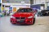 USED 2015 65 BMW 3 SERIES 2.0 318d M Sport Saloon 4dr Diesel Manual Euro 6 (s/s) (150 ps) *Finance Available From 9.9% APR*
