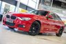 USED 2015 65 BMW 3 SERIES 2.0 318d M Sport Saloon 4dr Diesel Manual Euro 6 (s/s) (150 ps) *Finance Available From 9.9% APR*