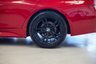 USED 2015 65 BMW 3 SERIES 2.0 318d M Sport Saloon 4dr Diesel Manual Euro 6 (s/s) (150 ps) *Finance Available From 9.9% APR*