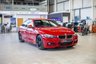 USED 2015 65 BMW 3 SERIES 2.0 318d M Sport Saloon 4dr Diesel Manual Euro 6 (s/s) (150 ps) *Finance Available From 9.9% APR*