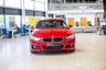 USED 2015 65 BMW 3 SERIES 2.0 318d M Sport Saloon 4dr Diesel Manual Euro 6 (s/s) (150 ps) *Finance Available From 9.9% APR*