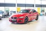 USED 2015 65 BMW 3 SERIES 2.0 318d M Sport Saloon 4dr Diesel Manual Euro 6 (s/s) (150 ps) *Finance Available From 9.9% APR*