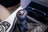 USED 2015 65 BMW 3 SERIES 2.0 318d M Sport Saloon 4dr Diesel Manual Euro 6 (s/s) (150 ps) *Finance Available From 9.9% APR*