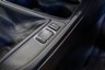 USED 2015 65 BMW 3 SERIES 2.0 318d M Sport Saloon 4dr Diesel Manual Euro 6 (s/s) (150 ps) *Finance Available From 9.9% APR*