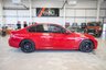 USED 2015 65 BMW 3 SERIES 2.0 318d M Sport Saloon 4dr Diesel Manual Euro 6 (s/s) (150 ps) *Finance Available From 9.9% APR*
