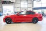 USED 2015 65 BMW 3 SERIES 2.0 318d M Sport Saloon 4dr Diesel Manual Euro 6 (s/s) (150 ps) *Finance Available From 9.9% APR*