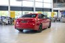 USED 2015 65 BMW 3 SERIES 2.0 318d M Sport Saloon 4dr Diesel Manual Euro 6 (s/s) (150 ps) *Finance Available From 9.9% APR*