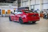 USED 2015 65 BMW 3 SERIES 2.0 318d M Sport Saloon 4dr Diesel Manual Euro 6 (s/s) (150 ps) *Finance Available From 9.9% APR*