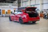 USED 2015 65 BMW 3 SERIES 2.0 318d M Sport Saloon 4dr Diesel Manual Euro 6 (s/s) (150 ps) *Finance Available From 9.9% APR*