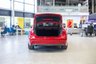 USED 2015 65 BMW 3 SERIES 2.0 318d M Sport Saloon 4dr Diesel Manual Euro 6 (s/s) (150 ps) *Finance Available From 9.9% APR*