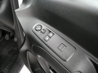 USED 2025 25 VAUXHALL COMBO L2 1.5 TURBO D 100 BHP XL LONG PRIME NAV CREWCAB ( NO VAT ) 5 SEATER | AIR CON | L2 LONG | NO VAT !