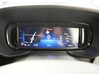 USED 2025 25 VAUXHALL COMBO L2 1.5 TURBO D 100 BHP XL LONG PRIME NAV CREWCAB ( NO VAT ) 5 SEATER | AIR CON | L2 LONG | NO VAT !