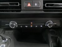 USED 2025 25 VAUXHALL COMBO L2 1.5 TURBO D 100 BHP XL LONG PRIME NAV CREWCAB ( NO VAT ) 5 SEATER | AIR CON | L2 LONG | NO VAT !