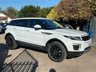 USED 2015 65 LAND ROVER RANGE ROVER EVOQUE 2.0 eD4 SE SUV 5dr DIESEL MANUAL FWD EURO 6 (s/s) (150 ps) NEW TIMING CHAIN, SERVICE AND TURBO NO DEPOSIT FINANCE ARRANGED APPLY HERE NOW