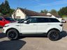 USED 2015 65 LAND ROVER RANGE ROVER EVOQUE 2.0 eD4 SE SUV 5dr DIESEL MANUAL FWD EURO 6 (s/s) (150 ps) NEW TIMING CHAIN, SERVICE AND TURBO NO DEPOSIT FINANCE ARRANGED APPLY HERE NOW