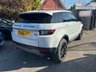 USED 2015 65 LAND ROVER RANGE ROVER EVOQUE 2.0 eD4 SE SUV 5dr DIESEL MANUAL FWD EURO 6 (s/s) (150 ps) NEW TIMING CHAIN, SERVICE AND TURBO NO DEPOSIT FINANCE ARRANGED APPLY HERE NOW