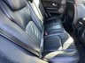 USED 2015 65 LAND ROVER RANGE ROVER EVOQUE 2.0 eD4 SE SUV 5dr DIESEL MANUAL FWD EURO 6 (s/s) (150 ps) NEW TIMING CHAIN, SERVICE AND TURBO NO DEPOSIT FINANCE ARRANGED APPLY HERE NOW